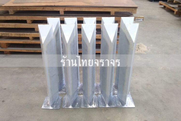 traffic bollards6